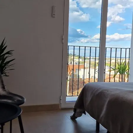 Whitehousespain