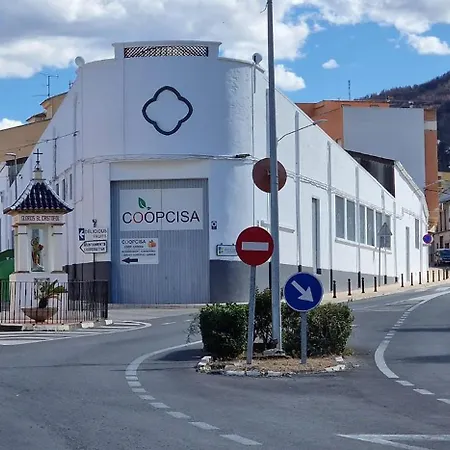 Whitehousespain Maison d'hôtes Palma de Gandia