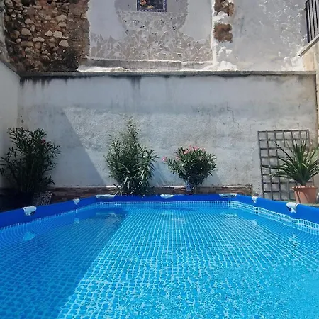 Whitehousespain